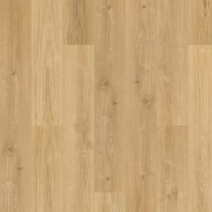 Karastan Flooring by Mohawk - Karastan Windham Shores Aleia | Giant Commercial Flooring