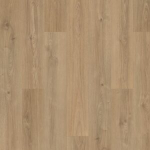 Karastan Flooring by Mohawk - Karastan Windham Shores Wincrest | Giant Commercial Flooring