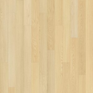 Karastan Flooring by Mohawk - Karastan Summerhill Chase 5" Emory | Giant Commercial Flooring