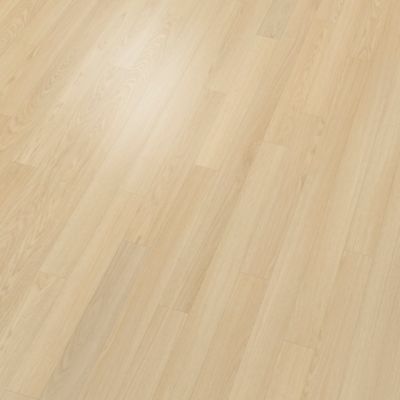 Karastan Flooring by Mohawk Karastan Summerhill Chase 5″ Wisteria Karastan 2 Karastan Flooring by Mohawk - Karastan Summerhill Chase 5" Wisteria | Giant Commercial Flooring