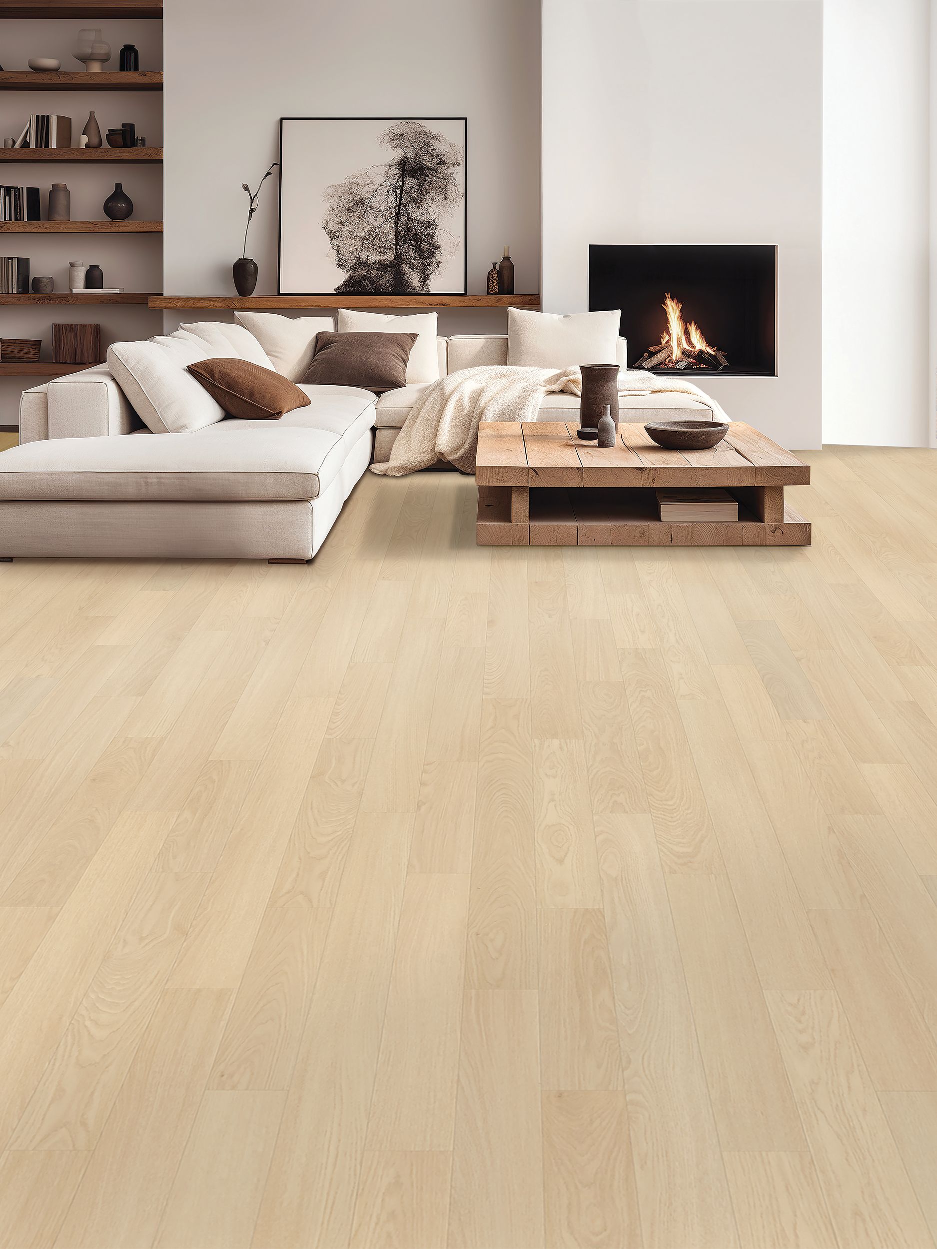 Karastan Flooring by Mohawk Karastan Summerhill Chase 5″ Wisteria Karastan 3 Karastan Flooring by Mohawk - Karastan Summerhill Chase 5" Wisteria | Giant Commercial Flooring