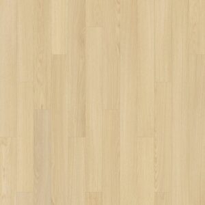 Karastan Flooring by Mohawk - Karastan Summerhill Chase 5" Wisteria | Giant Commercial Flooring