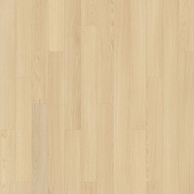 Karastan Flooring by Mohawk Karastan Summerhill Chase 5″ Wisteria Karastan Karastan Flooring by Mohawk - Karastan Summerhill Chase 5" Wisteria | Giant Commercial Flooring