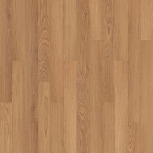 Karastan Flooring by Mohawk - Karastan Summerhill Chase 5" Baylor | Giant Commercial Flooring