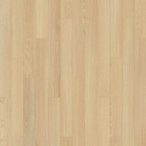 Karastan Flooring by Mohawk - Karastan Summerhill Chase 5" Primrose | Giant Commercial Flooring