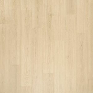 Laminate - Karastan Andilet Buff Cream Oak | Giant Commercial Flooring