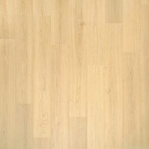 Laminate - Karastan Andilet Glazed Ginger Oak | Giant Commercial Flooring