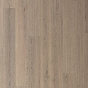 Laminate - Karastan Andilet Cobble Brown Oak | Giant Commercial Flooring