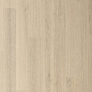 Laminate - Karastan Andilet Morning Fog Oak | Giant Commercial Flooring