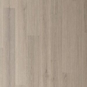 Laminate - Karastan Andilet Hammered Silver Oak | Giant Commercial Flooring