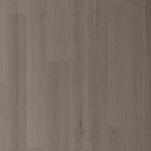 Laminate - Karastan Andilet Kendall Charcoal Oak | Giant Commercial Flooring