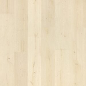 Laminate - Karastan Belhancourt Travertine Light Oak | Giant Commercial Flooring