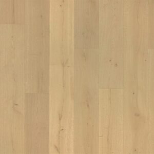Laminate - Karastan Belhancourt Linen Wash Oak | Giant Commercial Flooring
