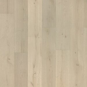 Laminate - Karastan Belhancourt Normandy Grey Oak | Giant Commercial Flooring