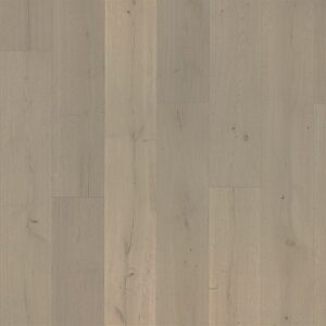 Laminate - Karastan Belhancourt Welsh Slate Oak | Giant Commercial Flooring