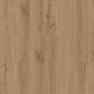 Laminate - Karastan Belhancourt Toffee Burl Oak | Giant Commercial Flooring