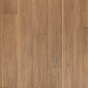 Laminate - Karastan Danbury Alcove Spiced Cider Walnut | Giant Commercial Flooring