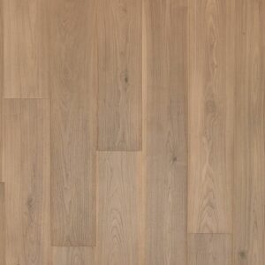 Laminate - Karastan Danbury Alcove Rainfall Walnut | Giant Commercial Flooring