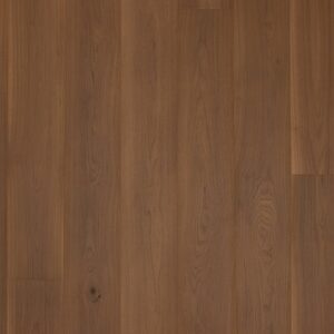 Laminate - Karastan Danbury Alcove Cocoa Rich Walnut | Giant Commercial Flooring