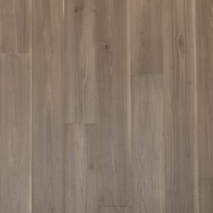 Laminate - Karastan Danbury Alcove Rainfall Walnut | Giant Commercial Flooring