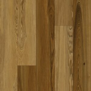 Karastan Flooring by Mohawk - Karastan Refined Forest Cedar | Giant Commercial Flooring