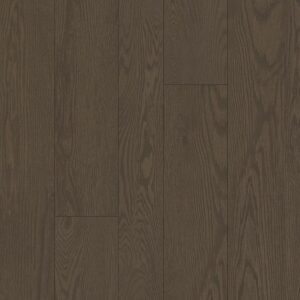 Karastan Flooring by Mohawk - Karastan Refined Forest Kona | Giant Commercial Flooring