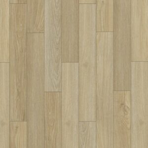 Karastan Flooring by Mohawk - Karastan Cultivated Wood Beech | Giant Commercial Flooring