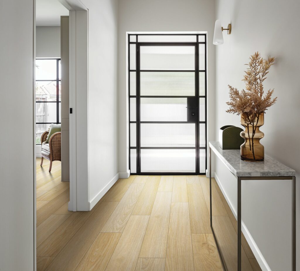 Flooring - Why the Right Locking System Matters: A Deep Dive into Mohawk’s Uniclic® Technology | Giant Commercial Flooring