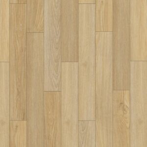 Karastan Flooring by Mohawk - Karastan Cultivated Wood Chanterelle | Giant Commercial Flooring