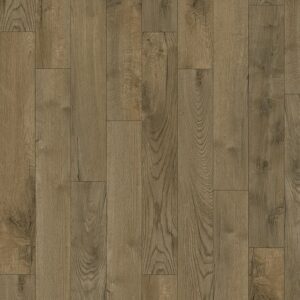 Karastan Flooring by Mohawk - Karastan Cultivated Wood Morel | Giant Commercial Flooring
