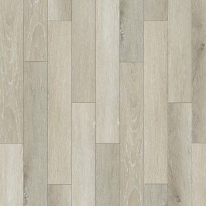 Karastan Flooring by Mohawk - Karastan Cultivated Wood Lion's Mane | Giant Commercial Flooring