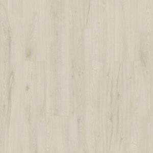 Karastan Flooring by Mohawk - Karastan Artisan Reserve Solay | Giant Commercial Flooring