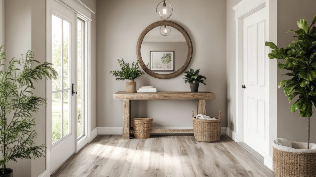 Flooring - How to Fix Gaps in Laminate Flooring & Extend the Life of Your Floors | Giant Commercial Flooring