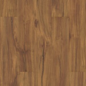 COREtec - VV023 COREtec Originals Classic 5" Gold Coast Acacia | Giant Commercial Flooring