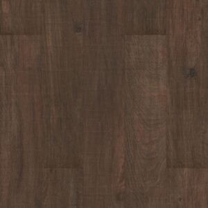 COREtec - VV023 COREtec Originals Classic 5" Deep Smoked Oak | Giant Commercial Flooring
