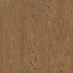 COREtec - VV023 COREtec Originals Classic 5" Northwoods Oak | Giant Commercial Flooring