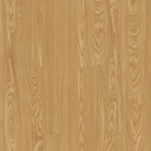COREtec - VV023 COREtec Originals Classic 5" Rocky Mountain Oak | Giant Commercial Flooring