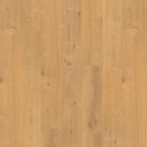 COREtec - VV023 COREtec Originals Classic 5" Norwegian Maple | Giant Commercial Flooring