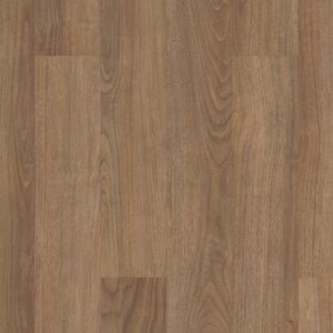 COREtec - VV023 COREtec Originals Classic 5" Dakota Walnut | Giant Commercial Flooring