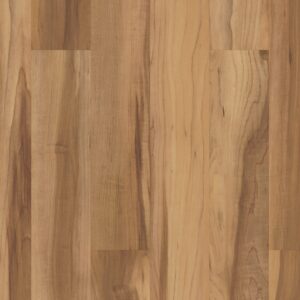 COREtec - VV023 COREtec Originals Classic 5" Red River Hickory | Giant Commercial Flooring
