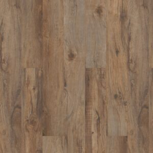 COREtec - VV023 COREtec Originals Classic 5" Durban Pear | Giant Commercial Flooring