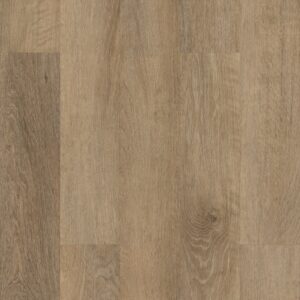 COREtec - VV023 COREtec Originals Classic 5" Brockport Oak | Giant Commercial Flooring