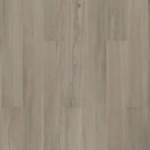 COREtec - VV023 COREtec Originals Classic 5" Ashton Woods Oak | Giant Commercial Flooring