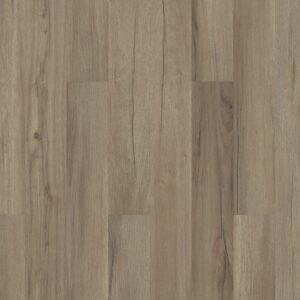 COREtec - VV023 COREtec Originals Classic 5" Baywood Oak | Giant Commercial Flooring