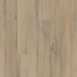 COREtec - VV023 COREtec Originals Classic 5" Dodwell Oak | Giant Commercial Flooring