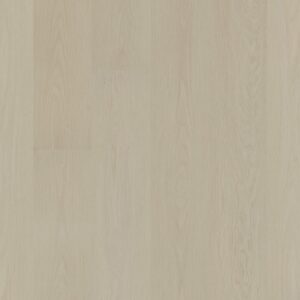 COREtec - VV880 COREtec Premium 7" Delicate Oak | Giant Commercial Flooring
