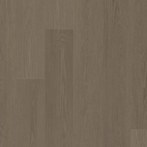 COREtec - VV880 COREtec Premium 7" Meditative Oak | Giant Commercial Flooring
