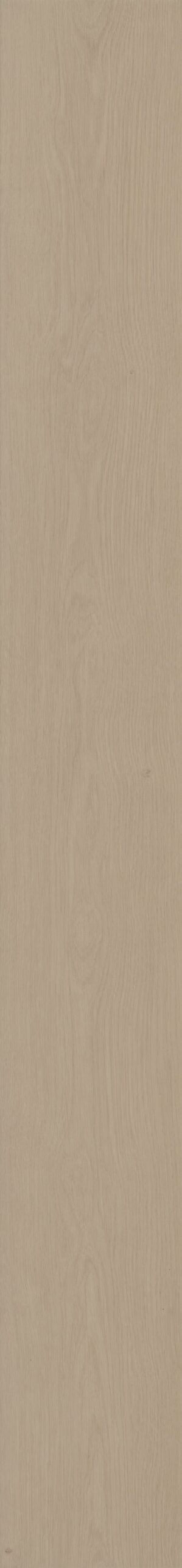 COREtec VV880 COREtec Premium 7″ Pure Oak Coretec 4 COREtec - VV880 COREtec Premium 7" Pure Oak | Giant Commercial Flooring