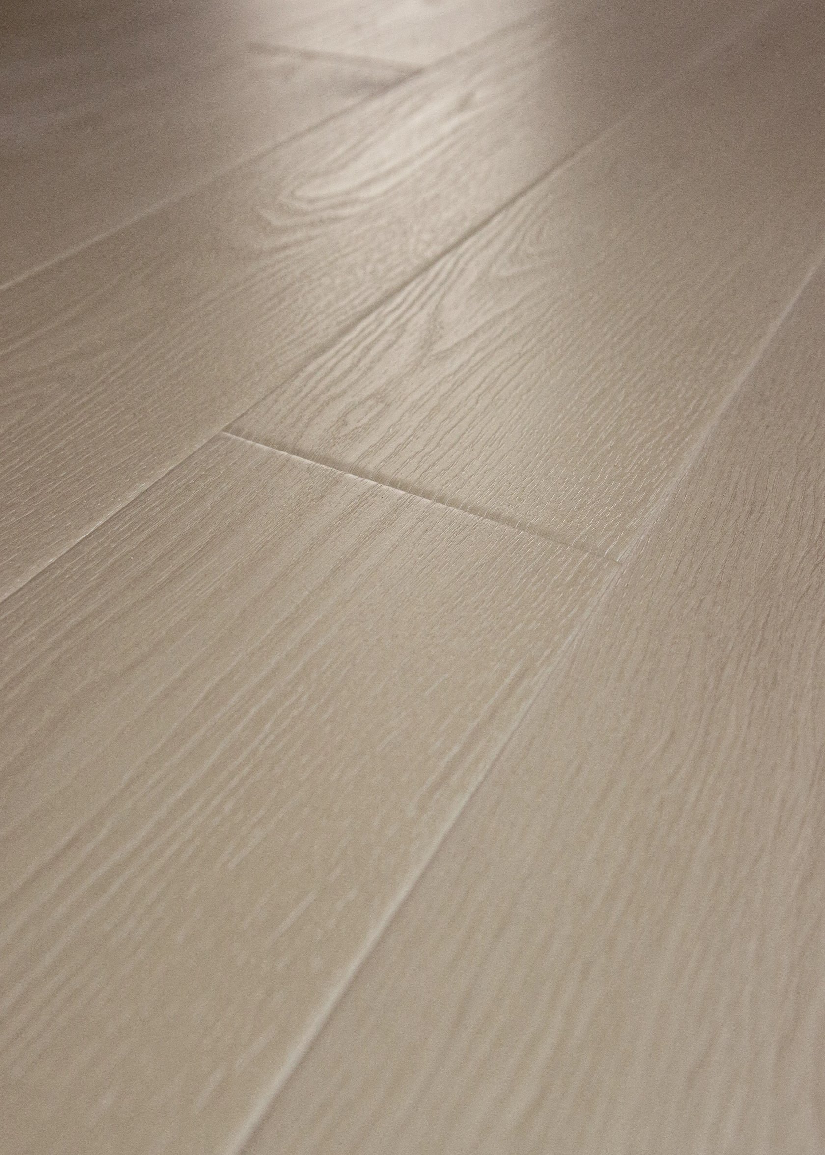 COREtec VV880 COREtec Premium 7″ Pure Oak Coretec 3 COREtec - VV880 COREtec Premium 7" Pure Oak | Giant Commercial Flooring