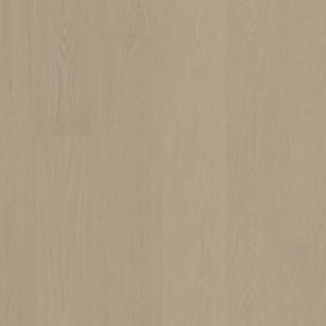 COREtec - VV880 COREtec Premium 7" Pure Oak | Giant Commercial Flooring